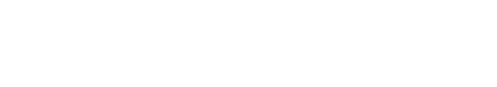 自然食レストラン 花ごよみ